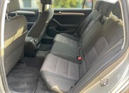 Volkswagen Passat 8