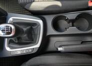 KIA Ceed 17