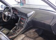 BMW Řada 8 26