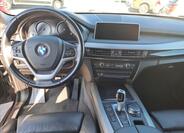 BMW X5 9