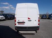 Renault Master 9