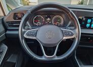 Volkswagen Caddy 22