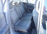Opel Meriva 12