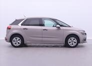Citroën C4 Picasso 8