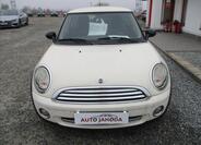Mini One 2