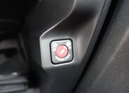 Opel Corsa 32