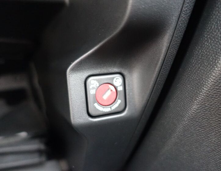 Opel Corsa 32
