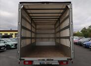 Mercedes-Benz Sprinter 19