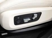 BMW X6 20