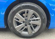 Peugeot 308 19