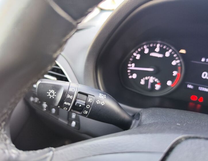 Hyundai i30 23