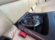 BMW X6 24
