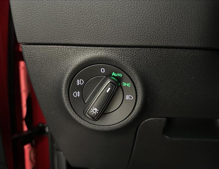 Škoda Karoq 16