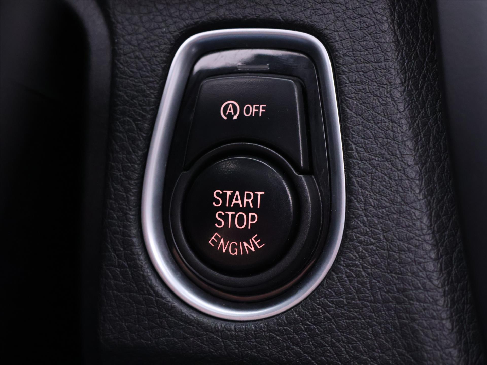 BMW Řada 4