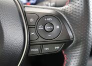 Toyota Corolla 25