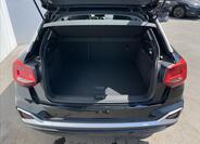 Audi Q2 24