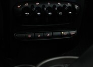Mini Countryman 13