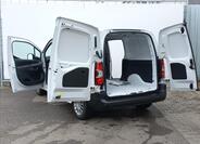 Toyota ProAce City 9