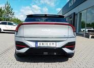 KIA EV6 5