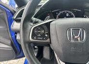 Honda Civic 17