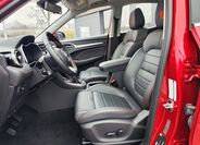 MG ZS 13