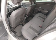 Renault Mégane 21