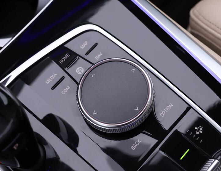 BMW X5 36