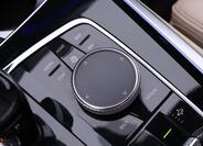 BMW X5 36