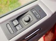 Volkswagen Transporter 17