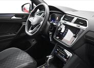 Volkswagen Tiguan Allspace 47