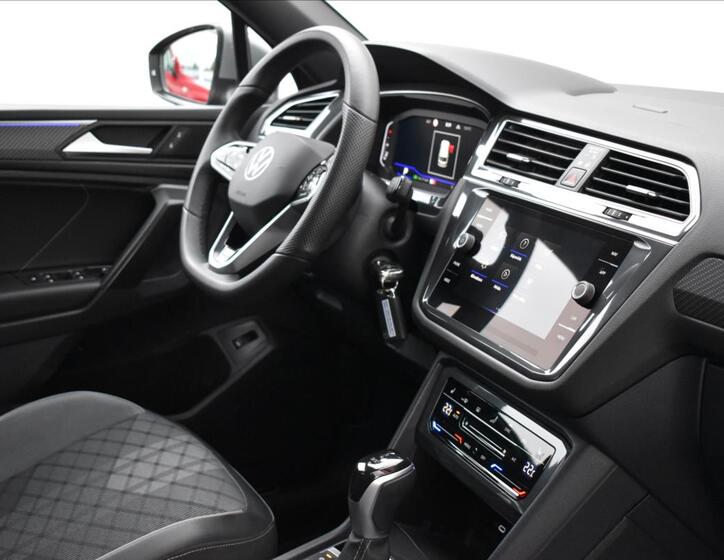 Volkswagen Tiguan Allspace 47
