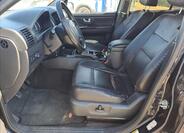 KIA Sorento 5
