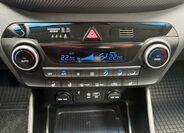 Hyundai Tucson 30