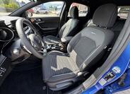 KIA XCeed 13