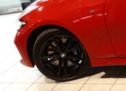 BMW Řada 3 31