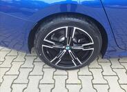 BMW Řada 3 18