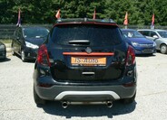 Opel Mokka 6