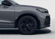 Volkswagen Tiguan 3