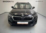 Škoda Karoq 4