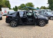Renault Arkana 18