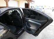 Škoda Superb 26