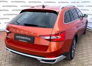 Škoda Superb 9