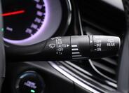 Opel Insignia 23