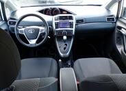 Toyota Verso 7
