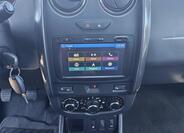 Dacia Duster 15