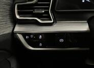 KIA Sportage 17
