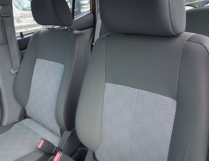KIA Picanto 21