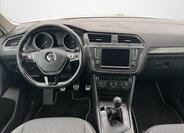 Volkswagen Tiguan 14