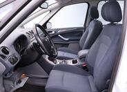 Ford S-MAX 11