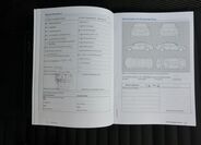 Volkswagen Golf 37